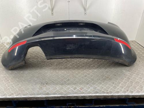 Used Rear bumper Rear bumper 37196227 37196227