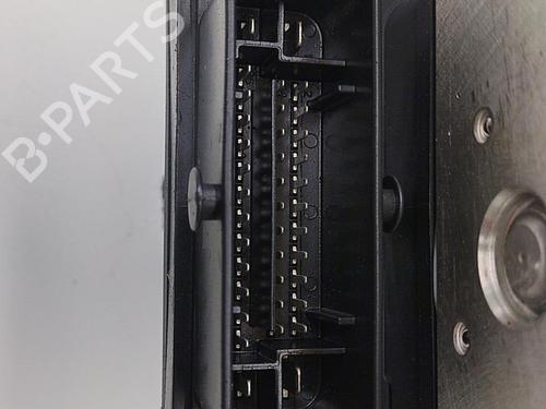 ABS pump RENAULT CLIO IV (BH_) 1.5 dCi 90 | BP22855120M43 