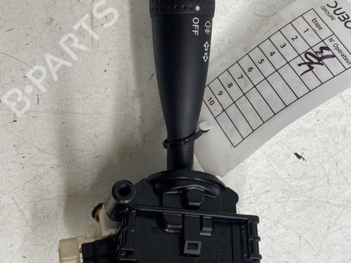 Switch SUZUKI SWIFT III (MZ, EZ) 1.3 (RS413, ZC11S) | BP30873797I30 - Image 3