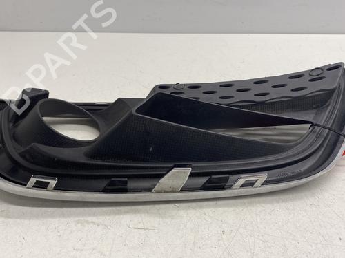 other-renault-captur-i-j5_-h5_-2013-30703245 main image