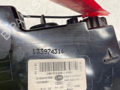 left-tailgate-light-audi-a4-b9-8w2-8wc-2015-39970109 main image