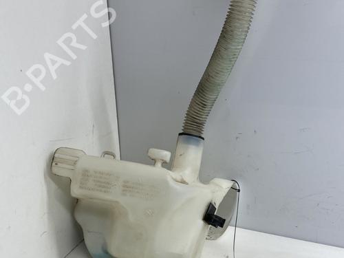 Spylertank CITROËN BERLINGO MULTISPACE (B9) 1.6 HDi 90 | BP23831666C113 