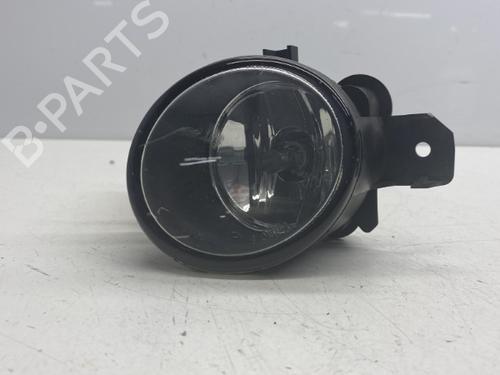 Used Right front fog light Right front fog light RENAULT CLIO II (BB_, CB_) 1.4 16V (B/CB0P, BB13) (98 hp) 22860953 22860953