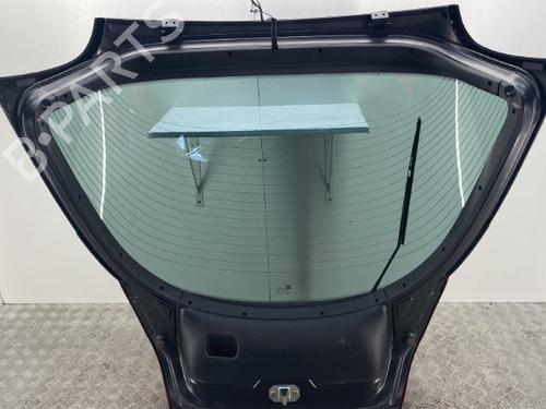 Tailgate OPEL TIGRA (S93) 1.4 16V (F07) | BP22860768C6 