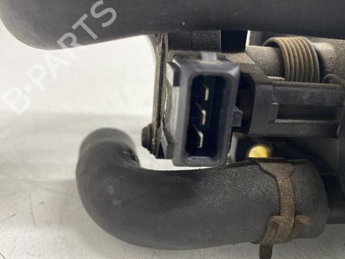 throttle-body-rover-200-ii-hatchback-rf-1995-1996-1997-1998-1999-2000-29139470 main image