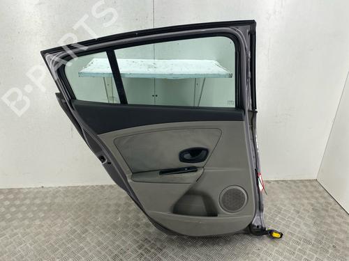 left-rear-door-renault-megane-iii-hatchback-bz01_-b3_-2008-37412943 main image