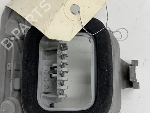Lamp holder OPEL ZAFIRA A MPV (T98) 2.0 DTI 16V (F75) | BP22853788L10 