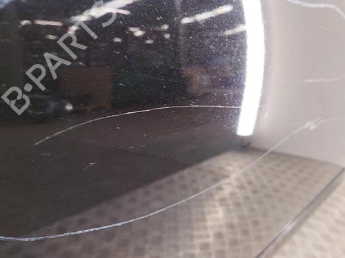 Left front door OPEL ASTRA H GTC (A04) 1.9 CDTI (L08) | BP22854048C2 