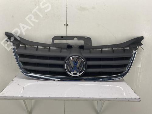 Grille VW TOURAN (1T1, 1T2) 1.9 TDI | BP22851657C40 