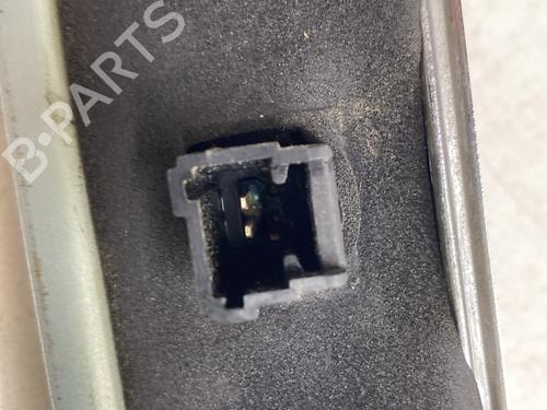 Used Switch Switch CITROËN C5 I (DC_) 2.2 HDi (DC4HXB, DC4HXE) (133 hp) 33305774 33305774