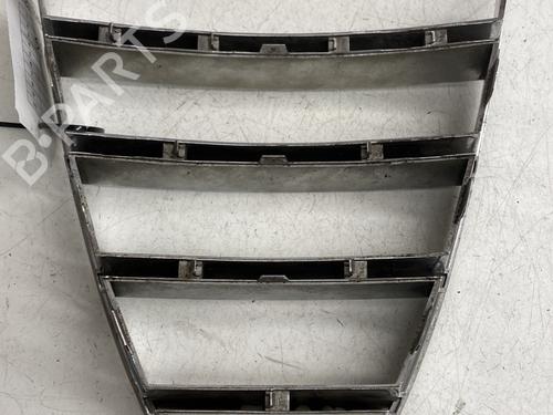 Grille ALFA ROMEO 159 Sportwagon (939_) 2.0 JTDM (939BXP1B) | BP29299214C40 