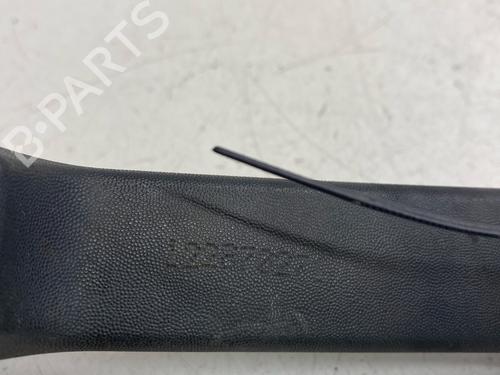 rear-right-exterior-door-handle-renault-kangoo-express-fw01_-2008-34203146 main image