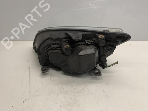 Used Right headlight Right headlight FORD FOCUS II (DA_, HCP, DP) 1.6 Ti (115 hp) 22857786 22857786