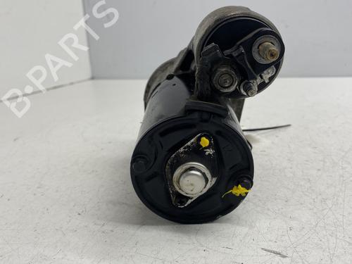 Starter FORD FIESTA V (JH_, JD_) 1.3 | BP28567953M8 