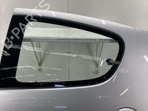 Left rear door PEUGEOT 107 (PM_, PN_) 1.0 | BP26274469C4