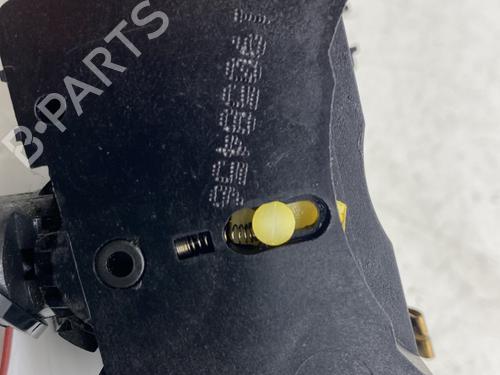 Switch RENAULT ESPACE IV (JK0/1_) 2.0 dCi (JK02, JK03) | BP32858633I30  - Image 5