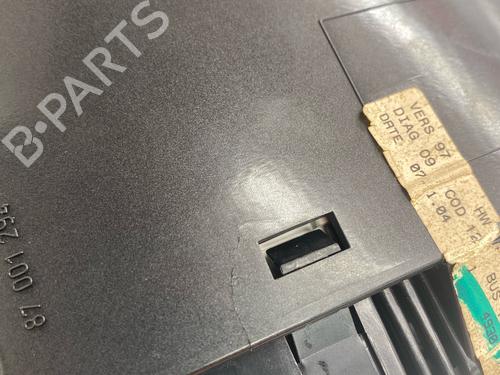 Instrument cluster BMW X5 (E53) 3.0 d | BP37202287C47 - Image 4