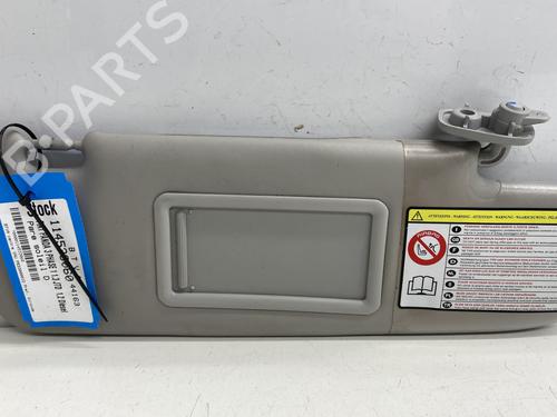 BP30490859I2 main image