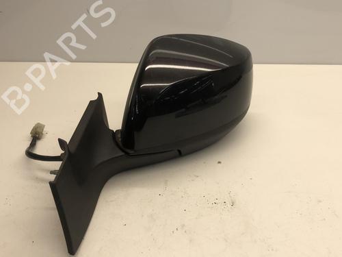 BP22857288C26 main image