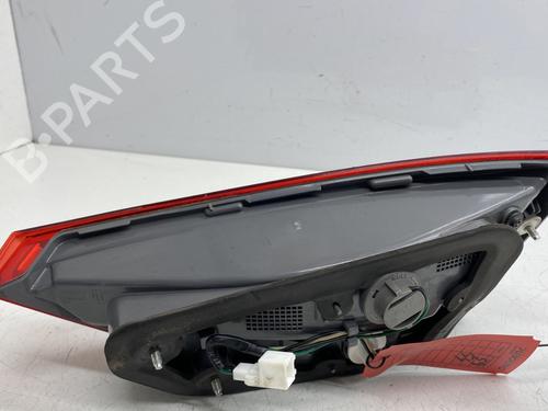 Left tailgate light HYUNDAI ix20 (JC) 1.6 CRDI | BP28035627C79 