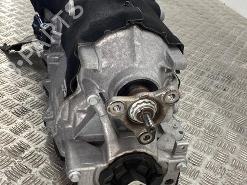 Gearbox BMW 3 Touring (G21, G81) 320 i | BP26240468M3 