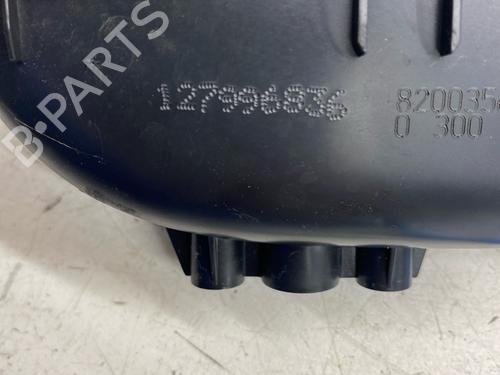 Used Right front window switch Right front window switch 38424646 38424646