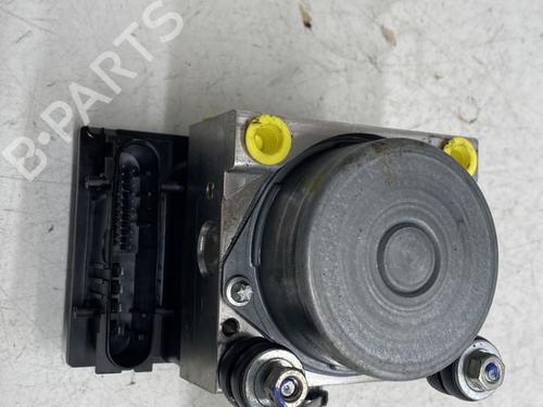 Aggregati ABS RENAULT MODUS / GRAND MODUS (F/JP0_) 1.5 dCi (FP0F, JP0F) (86 hp) 29375378