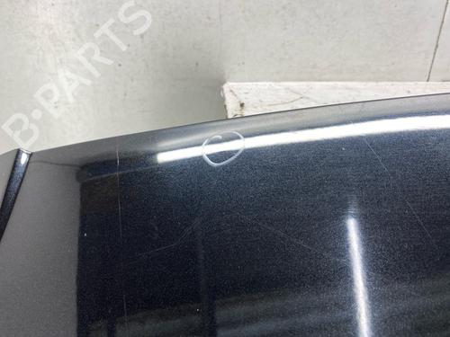 Tailgate OPEL CORSA E (X15) 1.4 (08, 68) | BP39458765C6 - Image 2