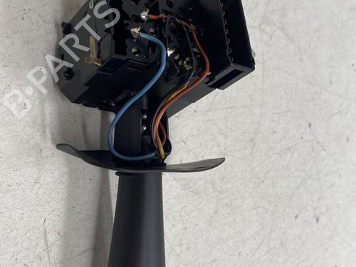 Switch DACIA SANDERO | BP32227661I30 - Image 4