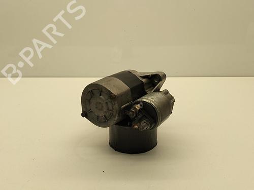 Starter RENAULT CLIO III (BR0/1, CR0/1) 1.2 16V (BR02, BR0J, BR11, CR02, CR0J, CR11) | BP22851890M8