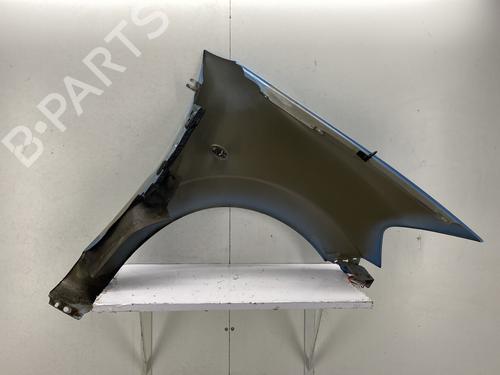 Left front fenders CITROËN C3 I (FC_, FN_) 1.4 16V HDi | BP29299432C41 