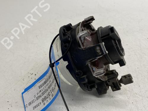 Right front fog light CITROËN XSARA PICASSO (N68) 2.0 HDi | BP27271553C31 