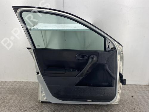 Left front door RENAULT MEGANE II (BM0/1_, CM0/1_) 1.6 16V (BM0C, CM0C) | BP22859000C2 