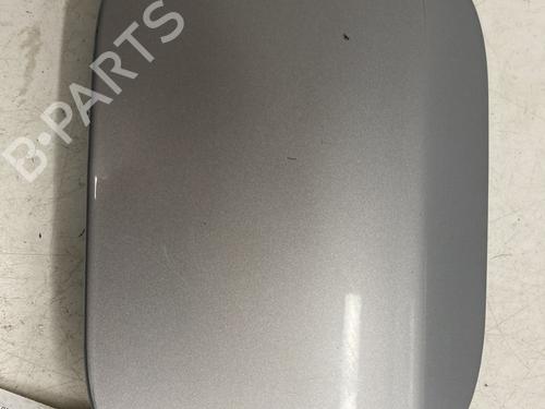 fuel-flap-dacia-sandero-ii-2012-26274555 main image