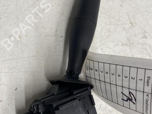 Used Steering column stalk Steering column stalk CITROËN BERLINGO / BERLINGO FIRST MPV (MF_, GJK_, GFK_) [1996-2026] 30971599 30971599