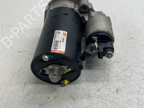 Starter MERCEDES-BENZ E-CLASS T-Model (S124) | BP36378971M8 - Image 6