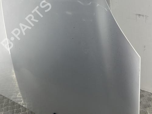 Hood RENAULT CLIO II (BB_, CB_) 1.5 dCi (B/C2J) | BP29299235C1 