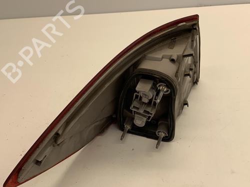 Used Right taillight FORD MONDEO IV Turnier (BA7) 1.8 TDCi (125 hp) 22853620