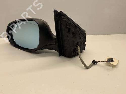 Left mirror FIAT BRAVO II (198_) 1.6 D Multijet (198AXH1B) | BP22852554C26 