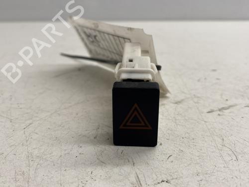 Advarselskontakt NISSAN QASHQAI I (J10, NJ10) 1.6 dCi (130 hp) 30873816