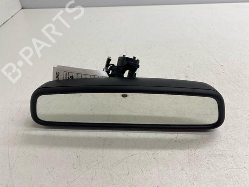 Rear mirror VOLVO C30 (533) D2 | BP36132931I6  - Image 5