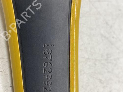 Rear right exterior door handle PEUGEOT 208 II (UB_, UP_, UW_, UJ_) 1.2 PureTech 100 | BP30174448C130