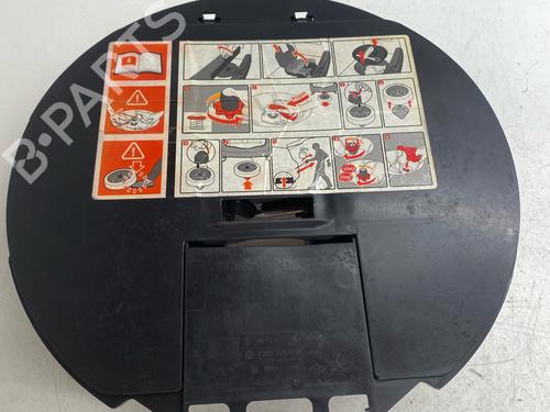 Used Jack Kit Jack Kit 39165770 39165770