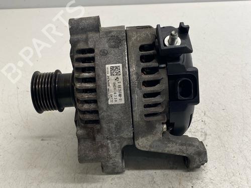 Alternator BMW 1 (F21) 116 d | BP36378972M7 - Image 4