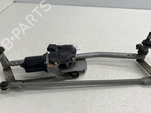 front-wiper-motor-vw-passat-b7-variant-365-2010-2011-2012-2013-2014-2015-30174496 main image