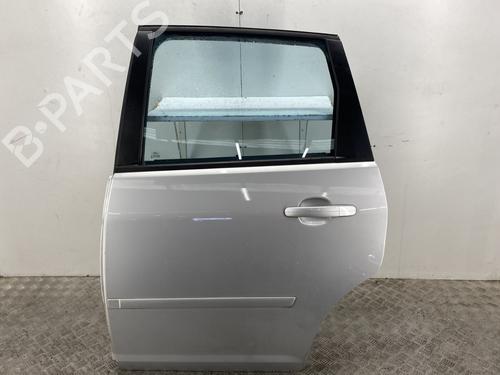 Used Left rear door FORD C-MAX (DM2) 2.0 TDCi (136 hp) 24314457