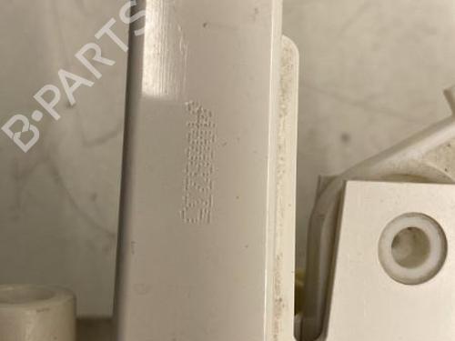Climate control RENAULT CLIO III Grandtour (KR0/1_) 1.5 dCi (KR0G) | BP22855886I5 