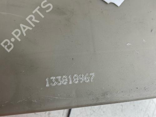 Electronic module RENAULT MODUS / GRAND MODUS (F/JP0_) 1.5 dCi (FP0F, JP0F) | BP39970053M83 - Image 3
