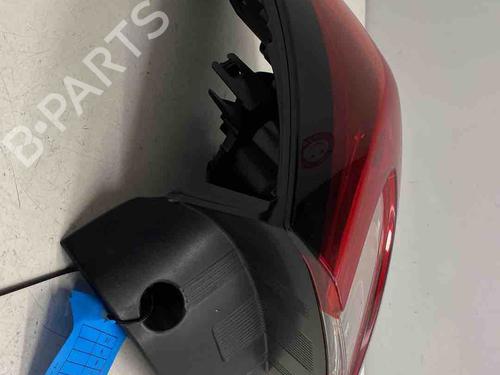 Right taillight RENAULT CAPTUR I (J5_, H5_) 0.9 TCe 90 | BP36763602C35 - Image 4