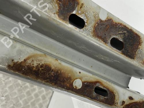 rear-bumper-reinforcement-chrysler-300c-lx-le-30-crd-4805725aa-2004-22851234 main image